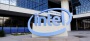 Milliardenübernahme: Intel kauft wohl israelisches Startup Mobileye - Mobileye-Aktie schießt vorbörslich über 30 Prozent hoch | Nachricht | finanzen.net